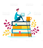 Mr. Baniarlang Mukhim