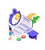 Mr. Teiborlang Marboh